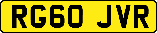 RG60JVR