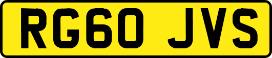 RG60JVS