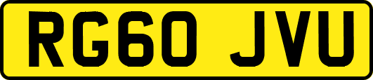 RG60JVU