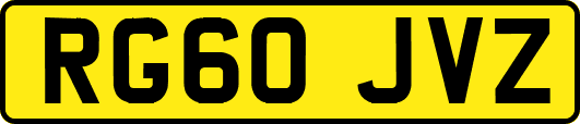 RG60JVZ