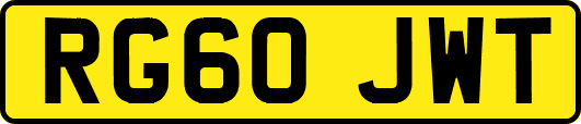 RG60JWT