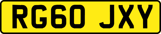 RG60JXY