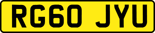 RG60JYU
