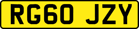 RG60JZY