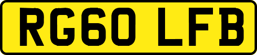 RG60LFB