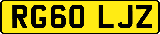 RG60LJZ