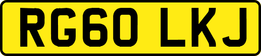 RG60LKJ