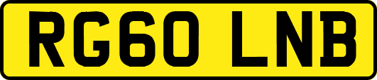 RG60LNB