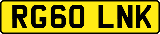 RG60LNK