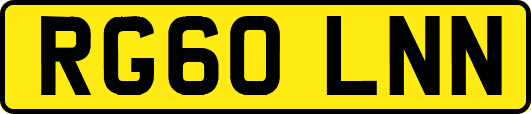 RG60LNN