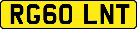 RG60LNT