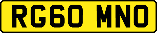 RG60MNO