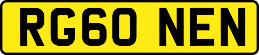 RG60NEN