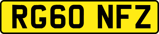 RG60NFZ