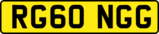 RG60NGG