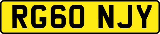 RG60NJY