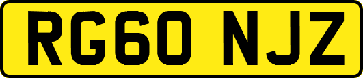 RG60NJZ