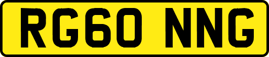 RG60NNG