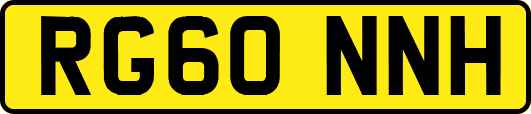 RG60NNH