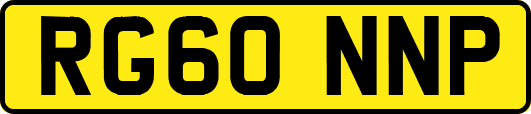 RG60NNP