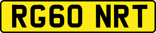 RG60NRT