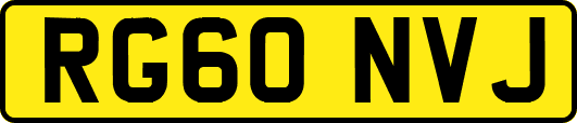 RG60NVJ