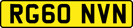 RG60NVN