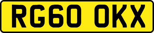 RG60OKX