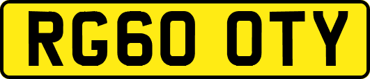 RG60OTY