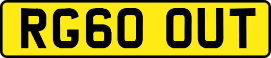RG60OUT