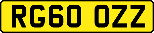 RG60OZZ