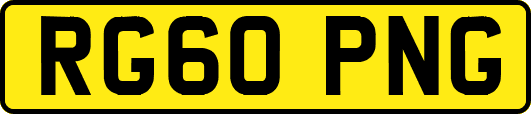 RG60PNG