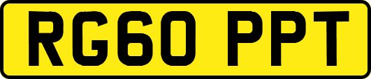 RG60PPT