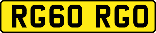 RG60RGO