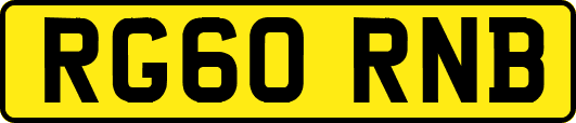 RG60RNB