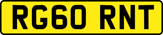 RG60RNT
