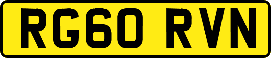 RG60RVN