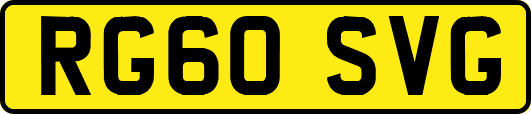 RG60SVG