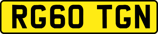 RG60TGN