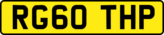 RG60THP