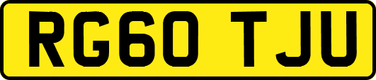 RG60TJU