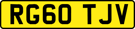 RG60TJV