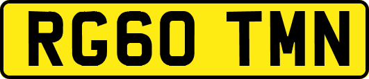 RG60TMN
