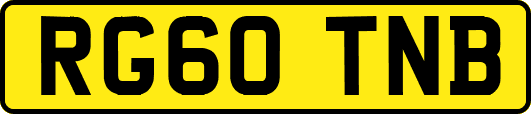 RG60TNB