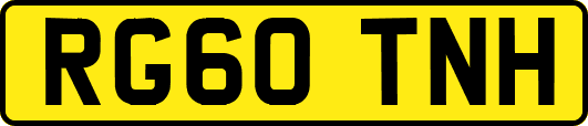 RG60TNH