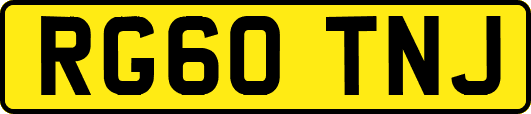 RG60TNJ