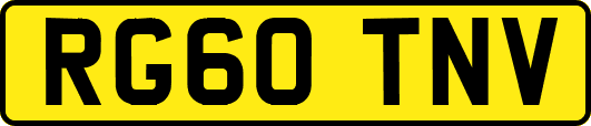 RG60TNV