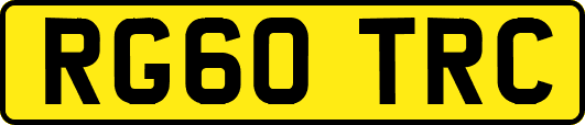 RG60TRC