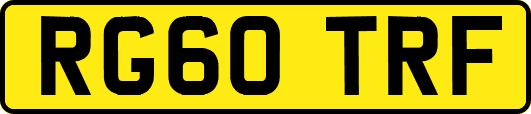 RG60TRF