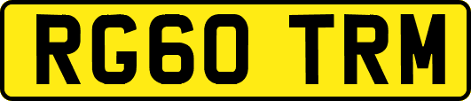 RG60TRM